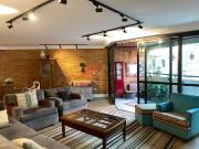 Apartamento para Venda em São Paulo/SP Moema 4 Quartos