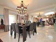 Apartamento para Venda em São Paulo/SP Moema 4 Quartos