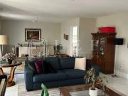 Apartamento para Venda em São Paulo/SP Moema 4 Quartos