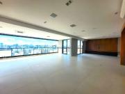 Apartamento para Venda em São Paulo/SP Moema 4 Quartos