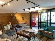 Apartamento para Venda em São Paulo/SP Moema 4 Quartos