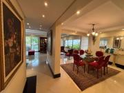 Apartamento para Venda em São Paulo/SP Moema 4 Quartos