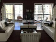 Apartamento para Venda em São Paulo/SP Moema 4 Quartos