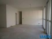 Apartamento para Venda em São Paulo/SP Moema 4 Quartos