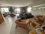 Apartamento para Venda em São Paulo/SP Moema 4 Quartos