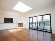 Apartamento para Venda em São Paulo/SP Moema 4 Quartos