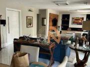 Apartamento para Venda em São Paulo/SP Moema 4 Quartos