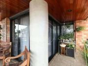 Apartamento para Venda em São Paulo/SP Moema 4 Quartos