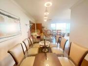 Apartamento para Venda em São Paulo/SP Moema 4 Quartos