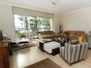 Apartamento para Venda em São Paulo/SP Moema 4 Quartos