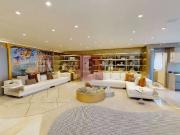 Apartamento para Venda em São Paulo/SP Moema 4 Quartos