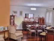 Apartamento para Venda em São Paulo/SP Moema 4 Quartos