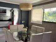 Apartamento para Venda em São Paulo/SP Moema 4 Quartos