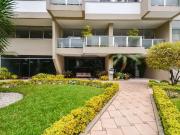 Apartamento para Venda em São Paulo/SP Moema 4 Quartos