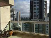 Apartamento para Venda em São Paulo/SP Moema