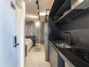 Apartamento para Venda em São Paulo/SP Moema