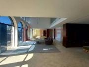 Apartamento para Venda em São Paulo/SP Moema 5 Quartos