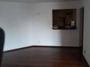Apartamento para Venda em São Paulo/SP Moema 5 Quartos