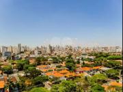 Apartamento para Venda em São Paulo/SP Moema 5 Quartos