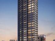 Apartamento para Venda em São Paulo/SP Moema 5 Quartos