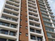 Apartamento para Venda em São Paulo/SP Moema 5 Quartos