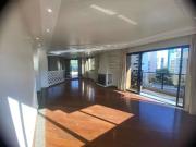 Apartamento para Venda em São Paulo/SP Moema 6 Quartos