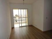 Apartamento para Venda em São Paulo/SP Moinho Velho 2...