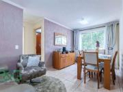 Apartamento para Venda em São Paulo/SP Moinho Velho 2...