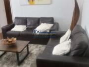 Apartamento para Venda em São Paulo/SP Moinho Velho 2...