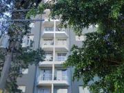 Apartamento para Venda em São Paulo/SP Moinho Velho 2...