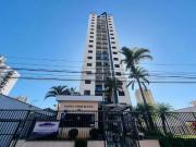 Apartamento para Venda em São Paulo/SP Moinho Velho 2...