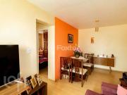 Apartamento para Venda em São Paulo/SP Moinho Velho 2...