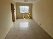 Apartamento para Venda em São Paulo/SP Moinho Velho 3...