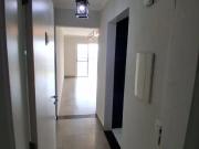 Apartamento para Venda em São Paulo/SP Moinho Velho 3...