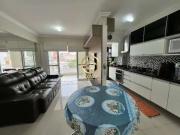 Apartamento para Venda em São Paulo/SP Moinho Velho 3...