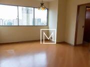 Apartamento para Venda em São Paulo/SP Moinho Velho 3...