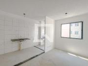 Apartamento para Venda em São Paulo/SP Mooca 1 Quartos