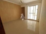 Apartamento para Venda em São Paulo/SP Mooca 1 Quartos