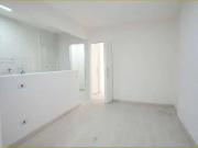 Apartamento para Venda em São Paulo/SP Mooca 1 Quartos