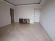 Apartamento para Venda em São Paulo/SP Mooca 1 Quartos