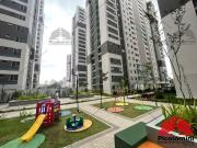 Apartamento para Venda em São Paulo/SP Mooca 1 Quartos