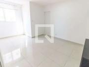 Apartamento para Venda em São Paulo/SP Mooca 1 Quartos