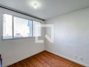 Apartamento para Venda em São Paulo/SP Mooca 1 Quartos