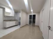Apartamento para Venda em São Paulo/SP Mooca 1 Quartos