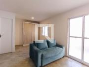 Apartamento para Venda em São Paulo/SP Mooca 1 Quartos
