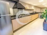 Apartamento para Venda em São Paulo/SP Mooca 1 Quartos