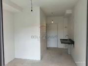 Apartamento para Venda em São Paulo/SP Mooca 1 Quartos