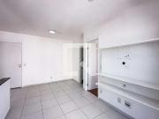 Apartamento para Venda em São Paulo/SP Mooca 1 Quartos