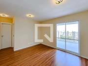 Apartamento para Venda em São Paulo/SP Mooca 1 Quartos