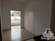 Apartamento para Venda em São Paulo/SP Mooca 1 Quartos